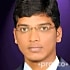Mr. B.Vidyasagar   (Physiotherapist) Physiotherapist in Claim_profile