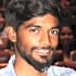 Mr. B. Vishnuram Audiologist in Chennai
