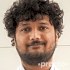 Mr. Baaneesh Gaur Audiologist in Claim_profile