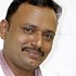 Mr. Babu   (Physiotherapist) Geriatric Physiotherapist in Bangalore