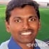 Mr. Badrinath Prathi   (Physiotherapist) Physiotherapist in Claim_profile