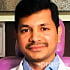 Mr. Badrinath S N Audiologist in Bangalore