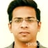 Mr. Baijesh Ramesh Clinical Psychologist in Claim_profile