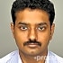 Mr. Bakthaprabhudas N   (Physiotherapist) Physiotherapist in Chennai