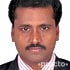 Mr. Balaji Krishnamoorthy   (Physiotherapist) Orthopedic Physiotherapist in Chennai
