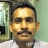 Mr. Balasubramaniam   (Physiotherapist) null in Chennai