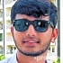 Mr. Baldaniya Jay Dineshbhai General Physician in Surat