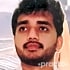 Mr. Baldaniya Jay Dineshbhai General Physician in Surat