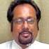 Mr. Basudeb Dey   (Physiotherapist) Physiotherapist in Kolkata