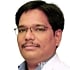 Mr. Bathula Arunkumar Dietitian/Nutritionist in Hyderabad