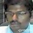 Mr. Bernard Ebenezer   (Physiotherapist) Physiotherapist in Chennai