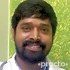 Mr. Bhanu Chander   (Physiotherapist) Physiotherapist in Hyderabad