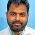 Mr. Bharath Gandhi Reddy J   (Physiotherapist) Physiotherapist in Hyderabad