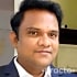 Mr. Bharath Kumar   (Physiotherapist) Physiotherapist in Claim_profile