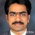 Mr. Bharath Kumar PVSR   (Physiotherapist) Neuro Physiotherapist in Visakhapatnam