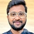 Mr. Bharath Merugu Audiologist in Hyderabad