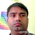 Mr. Bhartendra Vikram Singh Occupational Therapist in Lucknow