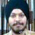 Mr. Bhavdeep Singh   (Physiotherapist) Orthopedic Physiotherapist in Claim_profile