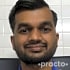Mr. Bhavesh Jani   (Physiotherapist) Physiotherapist in Claim_profile