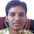 Mr. Bhojraj Singh   (Physiotherapist) Physiotherapist in Hyderabad