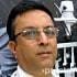 Mr. Bhupesh Nagpaul Optometrist in Gurgaon