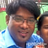 Mr. Bhuvanesh   (Physiotherapist) Neuro Physiotherapist in Chennai