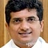Mr. Bipeenchandra Y. Bhamre Cardiothoracic Surgeon in Mumbai