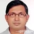 Mr. Birendra Prasad   (Physiotherapist) Physiotherapist in Delhi