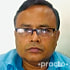 Mr. Biresh Roy null in Kolkata