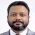 Mr. Biswajit Deka Urologist in Hyderabad