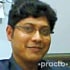 Mr. Borhanul Islam   (Physiotherapist) Physiotherapist in Kolkata