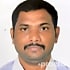 Mr. Brahma Rao   (Physiotherapist) Physiotherapist in Hyderabad