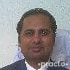 Mr. Brijesh Kapur   (Physiotherapist) Physiotherapist in Claim_profile