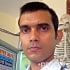 Mr. Brijesh Kumar Bansiwal   (Physiotherapist) Physiotherapist in Jaipur