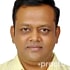Mr. C N Prabhu Sanker   (Physiotherapist) Physiotherapist in Chennai