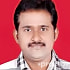 Mr. C. Naga Raju   (Physiotherapist) Physiotherapist in Hyderabad