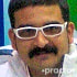 Mr. C.P.Saxena   (Physiotherapist) null in Kanpur