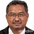 Mr. C.Sugumar Gastroenterologist in Chennai