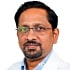 Mr. Cecil Kunnappilly General Surgeon in Dubai