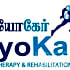 Mr. Chandrakanthan   (Physiotherapist) Physiotherapist in Chennai