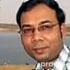 Mr. ChandraShekhar Vishwakarma   (Physiotherapist) Physiotherapist in Claim_profile