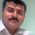 Mr. Chandresh Harisinghani   (Physiotherapist) Physiotherapist in Pune