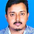 Mr. Chatrajit Das   (Physiotherapist) Sports and Musculoskeletal Physiotherapist in Bangalore