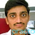 Mr. Chenchu Kishore K   (Physiotherapist) Sports and Musculoskeletal Physiotherapist in Bangalore