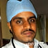 Mr. Chethan S   (Physiotherapist) Physiotherapist in Bangalore