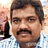 Mr. Chinna Kondaiah Ballekuri   (Physiotherapist) Physiotherapist in Hyderabad