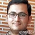 Mr. Chirag Patel   (Physiotherapist) Physiotherapist in Surat