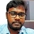 Mr. Chitrarasu.G Counselling Psychologist in Chennai