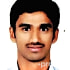 Mr. Chollangi Surya Sai Akhil   (Physiotherapist) Physiotherapist in Hyderabad