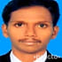 Mr. Choudham Venkatesu   (Physiotherapist) Physiotherapist in Bangalore